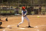 20120415006.jpg